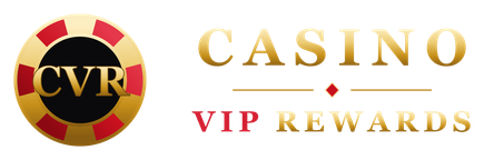 Casino VIP Rewards
